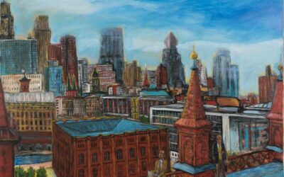 044 – Bauakademie visionär