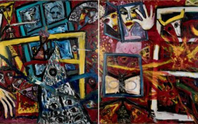 096/097/098/099 – Unbekannt