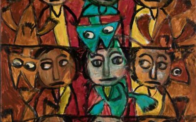 150 – Psycho-Bilder