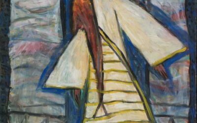 154 – Psycho-Bilder