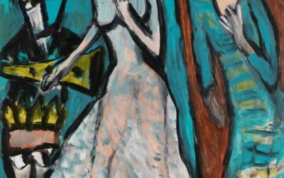 155 – Psycho-Bilder