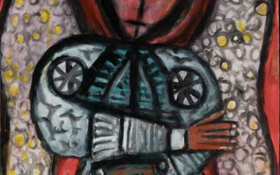 167/168/169 – Psycho-Bilder