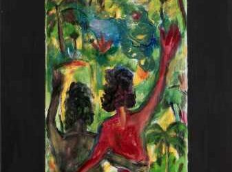 349 – Kirchenfenster