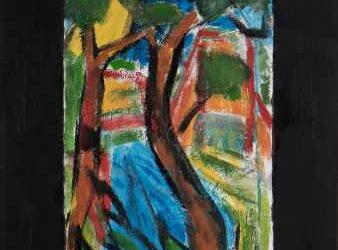 351 – Kirchenfenster