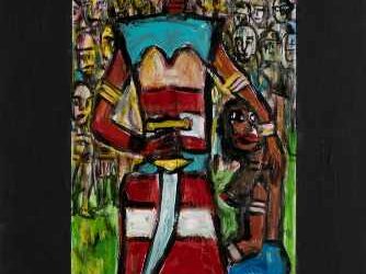 353 – Kirchenfenster