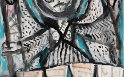 655 – Kleine Insel