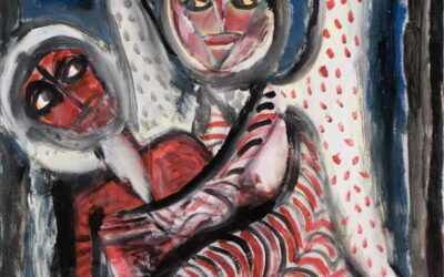 662 – Kleine Insel