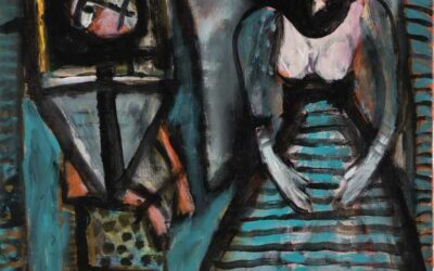 677 – Kleine Insel