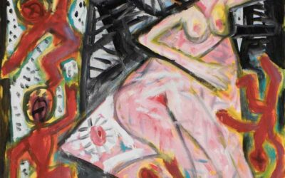 678 – Kleine Insel